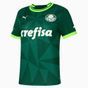 -csa-vd-puma-palmeiras-fem-home-jsy-2-xl-G