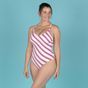 1p-100-lila-sharp-navy---uk-18---fr-48-Vermelho-36