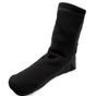 -meia-neoprene-2mm-di-uk-9.5-11-eu44-46-34-36