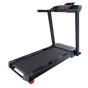 Run100e-110v-br-no-size
