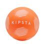 Sunny-300-ss23-orange-4