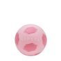 Mini-bola-de-futebol-sunny-300-Pink