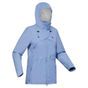 Jacket-nh500-wp-light-blue-w-2xl-P