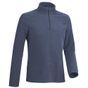 Fleece-mh100-h-blue-gre-3xl--chest-52---Azul-3G