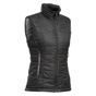 Trek100-sleeveless-padded-jkt-w-noir-xs-3G