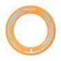 Rsoft-red-no-size-Laranja