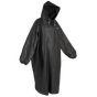 Poncho-100-one-size-fits-all