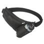500-ml-bottle-belt-2021-colo1-l-xl-2xl-G