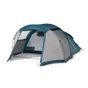 Arpenaz-family-4-new-colo-ddy-no-size