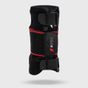 Wrist-r900-2-2