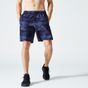 Fst-120-stretch-m-shorts-Azul-4G