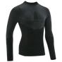 Training-baselayer-m-base-layer-abg-2xl-Preto-3G