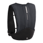 Hydrationpack-trail-5l-black-bro-unique-Unica