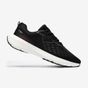 Jogflow-100.1-w-black-uk-7--eu41-Preto-34-BR