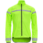 Rain-jacket-disc-en1735-3xl--chest-52---3G
