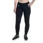 -long-tight-run-warm-pto-fem-oi23-e-2xl-3G