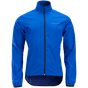 Rain-jacket-m-rc-100-blue-gg-Azul-3G