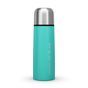 Insulated-bottle-04l-turquoise-400ml-Turquesa