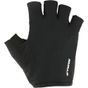 bike-gloves-300-black-2xl1