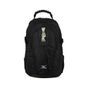 -mochila-pto-mizuno-nirvana-ii-no-size
