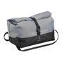 Lunchbag-50-compact-5l-no-size