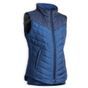 Sl-jkt-500-ch-jr-sleeve-161-172cm14-15y-8-9-ANOS