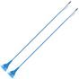 Arrow-easysoft-.-x2-blue-n-no-size