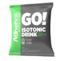 -go-isotonic-drink-900g-limao-l-no-size