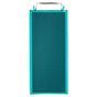 Beach-mat-beach-mat-turquoise-g-no-size-Turquesa