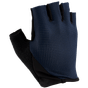 Roadr-500-m-mittens-fly-xl-Azul-marinho-3G