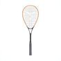 Sr-100-wallbreaker-165-no-size