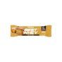 -best-whey-bar-49g-pao-de-mel-no-size