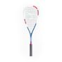 Sr-100-wallbreaker-155-no-size