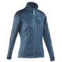 hybrid-jacket-sh900-x-warm-w-china-2xl1