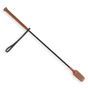 Whip-500-58cm-beige-black-2022-no-size-Marrom