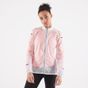 Jacket-kiprun-wind-w-fluo-uk-8---fr-38-38