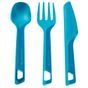 3-plastic-cutlery-set-blue-no-size1