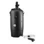 Pressure-solar-shower-10l-no-size