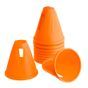 set-10-cones-slalom-orange-1