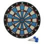 plastip-dartboard-1