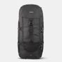 Backpack-forclaz-50-a-backpack-no-size