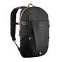 BACKPACK-NH100-20L-BLACK-20L