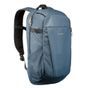 Mochila-de-trilha-NH100-20L-azul-cinza-20L