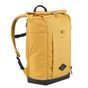 Backpack-nh-escape-500-rolltop-23l-23l-Amarelo