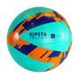 Vb100-s5-yellow-5-Azul