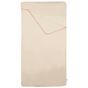 Liner-comfort-cotton-2021-no-size