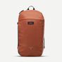 Travel-500-40l-organizer-backpa-no-size-Preto-UNICO