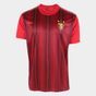 -csa-masc-verm-sport-josh-xl-P
