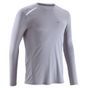 sun-protect-ls-ts-m-dark-grey-s1