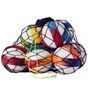 net-for-10-to-14-balls-1